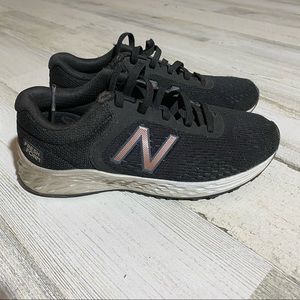 Girl’s New Balance Sneakers size 13